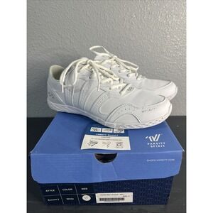 NEW Nfinity Encore Rival 2 Cheer‎ Shoes, Sneakers Men's Size 11 New w/ Box